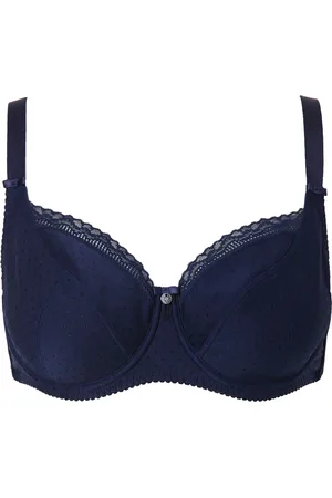Ulla Popken BH