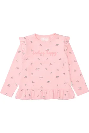 Staccato Bluser & t-shirts