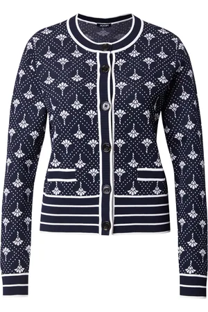 JOOP! Cardigan 