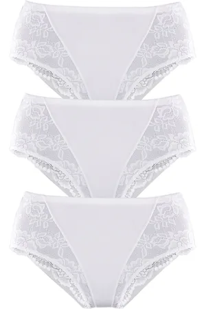 Petite Fleur Shapingslip