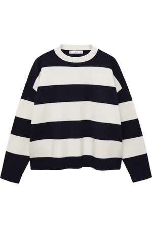 MANGO Pullover 
