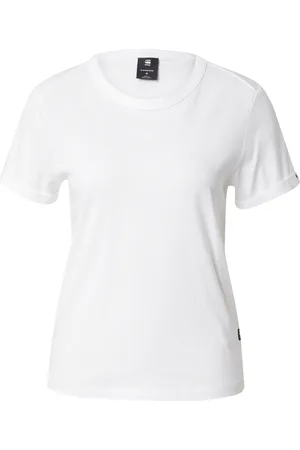 G-Star Shirts