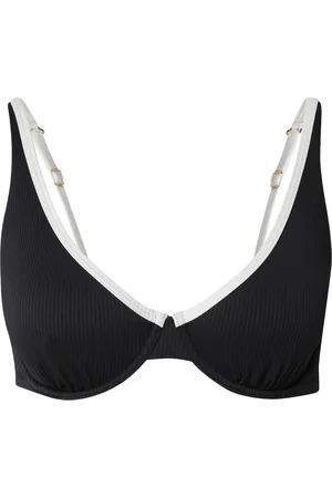 Hollister Bikinioverdel