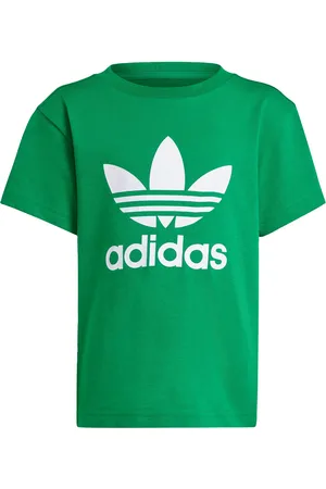 adidas Shirts 