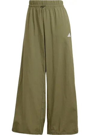 adidas Sportsbukser 