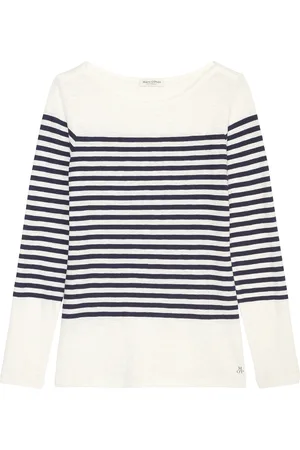 Marc O’ Polo Shirts