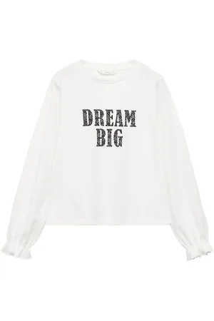 MANGO Bluser & t-shirts 