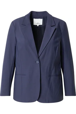 ONLY Blazer 