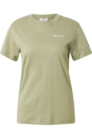Champion Shirts