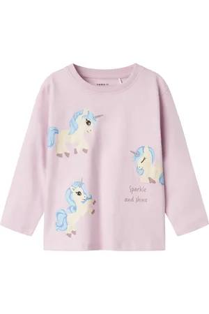 NAME IT Shirts 