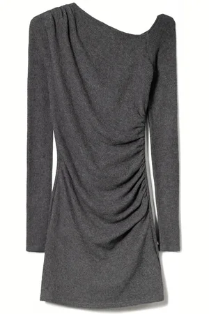 Bershka Kjole