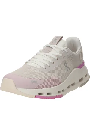 On Running Sneaker low 