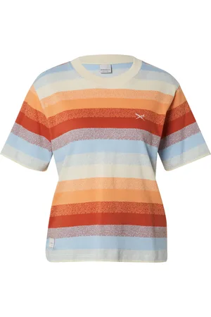 Iriedaily Shirts