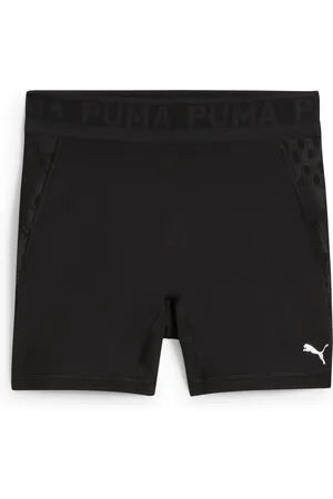 PUMA Sportsbukser