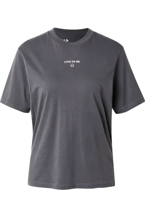 LTB Shirts 