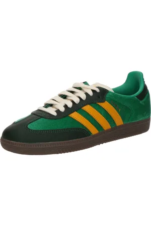 adidas Sneaker low 