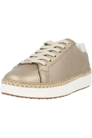 TOM TAILOR Sneaker low