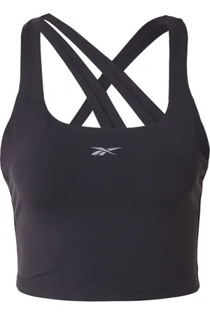 Reebok Sportsoverdel 