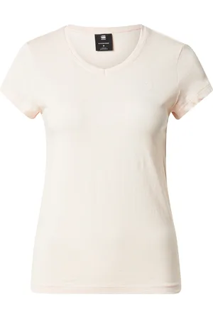 G-Star Shirts 