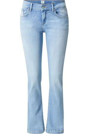 LTB Jeans 