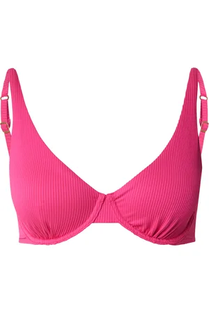 Hollister Bikinioverdel