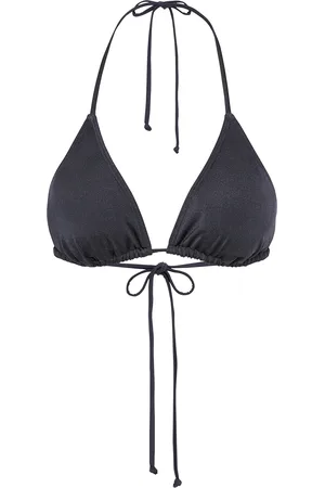 Lascana Bikinioverdel 