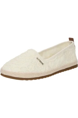 TOM TAILOR Slipper