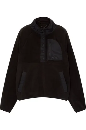 Pull&Bear Pullover