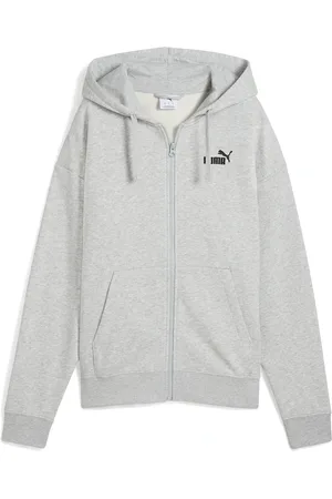 PUMA Sportssweatjakke 