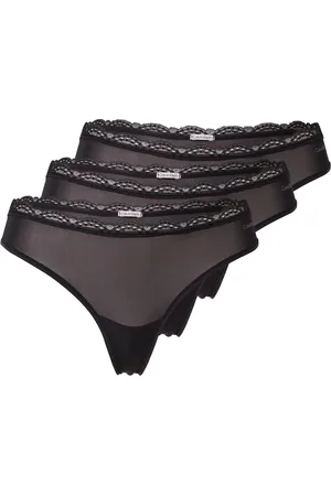 Calvin Klein String