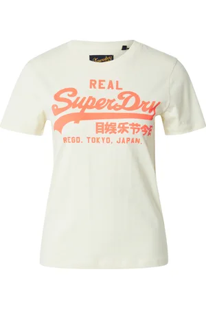 Superdry Shirts