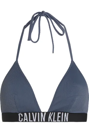 Calvin Klein Bikinioverdel