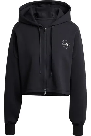adidas Sportssweatjakke