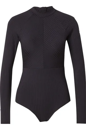 Rip Curl Sportsbadedragt
