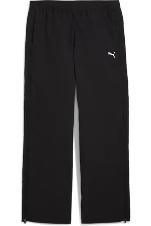 PUMA Bukser 