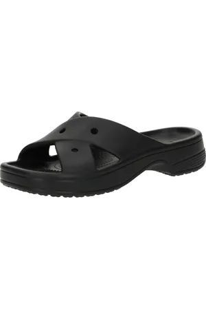 Crocs Pantoletter