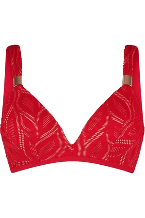 LingaDore Bikinioverdel