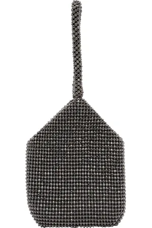 Mascara Håndtaske