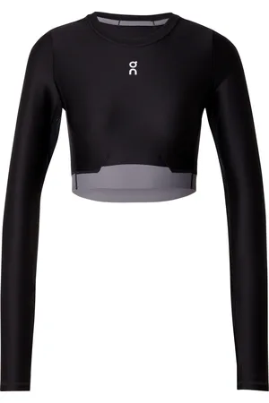 On Running Shirts