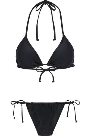 Lascana Bikini 