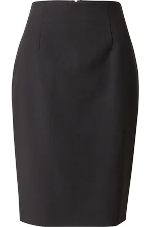 HUGO BOSS Nederdel 