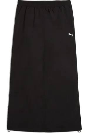 PUMA Nederdel 