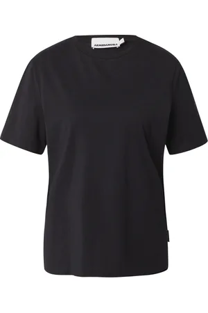 Armedangels Shirts 