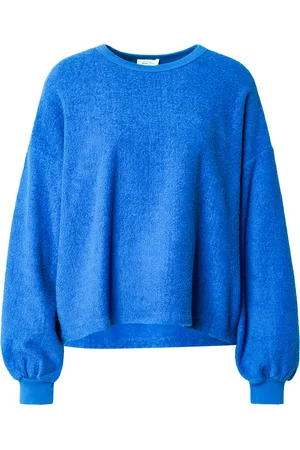 American Vintage Sweatshirt 