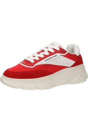 Copenhagen Shoes Sneaker low