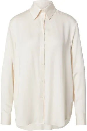 Armani Exchange Bluse