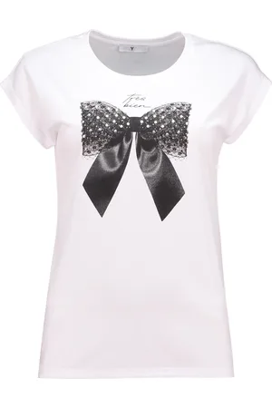 Hailys Shirts 