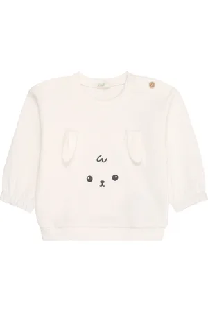 Benetton Sweatshirt