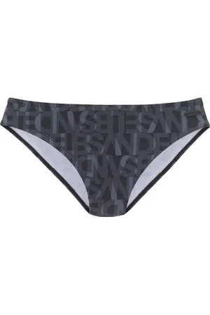 ELBSAND Bikinitrusse