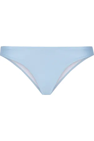 Lascana Bikinitrusse 